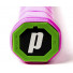 Prince Textreme Warrior 107L Pink	