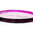 Prince Textreme Warrior 107L Pink	