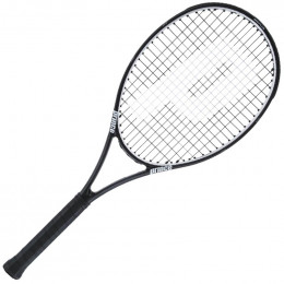 Теннисная ракетка Prince Textreme Warrior 100 Black