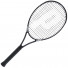 Prince Textreme Warrior 100 Black