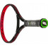 Prince Textreme Warrior 107T