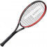 Prince Textreme Warrior 107