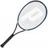Prince Textreme Warrior 107 LTD Blue
