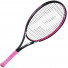 Prince Textreme Warrior 107L Pink	