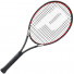 Prince Textreme Warrior 107T