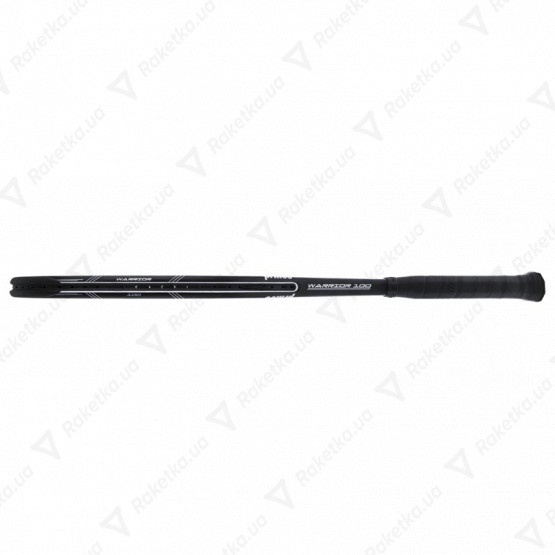 Prince Textreme Warrior 100 Black