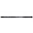 Prince Textreme Warrior 100 Black