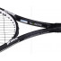 Prince Textreme Warrior 100T Black