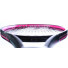 Prince Textreme Warrior 107L Pink	