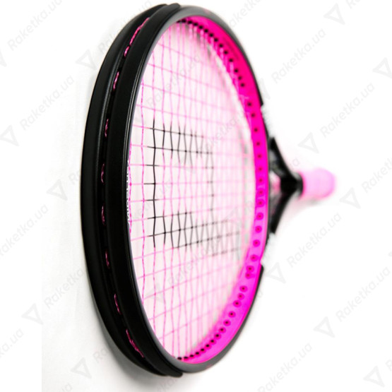 Prince Textreme Warrior 107L Pink	