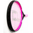 Prince Textreme Warrior 107L Pink	
