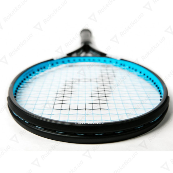 Prince Textreme Warrior 107 LTD Blue