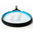 Prince Textreme Warrior 107 LTD Blue