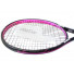 Prince Textreme Warrior 107L Pink	