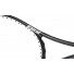 Prince Textreme Warrior 100 Black