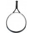 Prince Textreme Warrior 100T Black