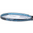 Prince Textreme Warrior 107 LTD Blue
