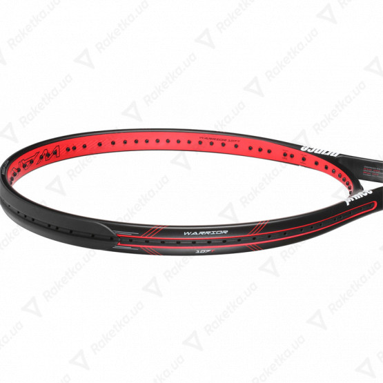 Prince Textreme Warrior 107