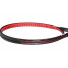 Prince Textreme Warrior 107