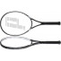 Prince Textreme Warrior 100T Black