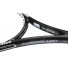 Prince Textreme Warrior 100T Black