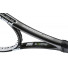 Prince Textreme Warrior 100T Black
