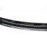 Prince Textreme Warrior 100T Black