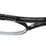 Prince Textreme Warrior 100L Black