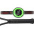 Prince Textreme Warrior 107