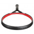 Prince Textreme Warrior 107