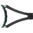 Prince Textreme Warrior 107 LTD Blue
