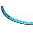 Prince Textreme Warrior 107 LTD Blue