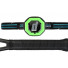 Prince Textreme Warrior 107 LTD Blue