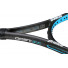 Prince Textreme Warrior 107 LTD Blue