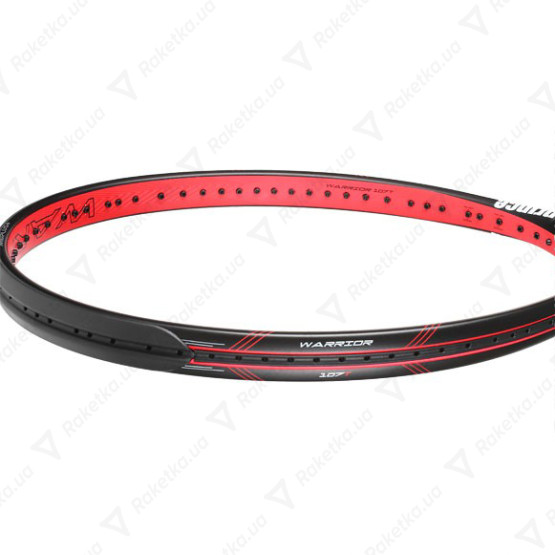 Prince Textreme Warrior 107T
