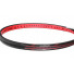 Prince Textreme Warrior 107T