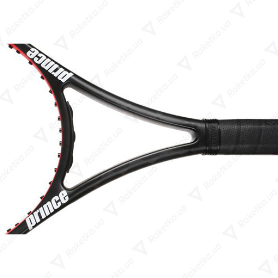 Prince Textreme Warrior 107T