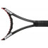 Prince Textreme Warrior 107T