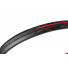 Prince Textreme Warrior 107T