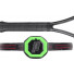 Prince Textreme Warrior 107T