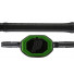Prince Textreme Warrior 100L Black