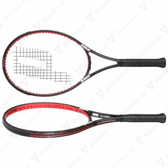 Prince Textreme Warrior 107