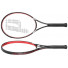 Prince Textreme Warrior 107
