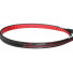 Prince Textreme Warrior 107