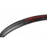Prince Textreme Warrior 107