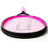 Prince Textreme Warrior 107L Pink	