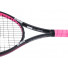 Prince Textreme Warrior 107L Pink	