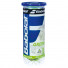 Babolat Green 72ball