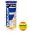 Babolat Orange 72ball