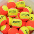 Dunlop Stage 2 Orange